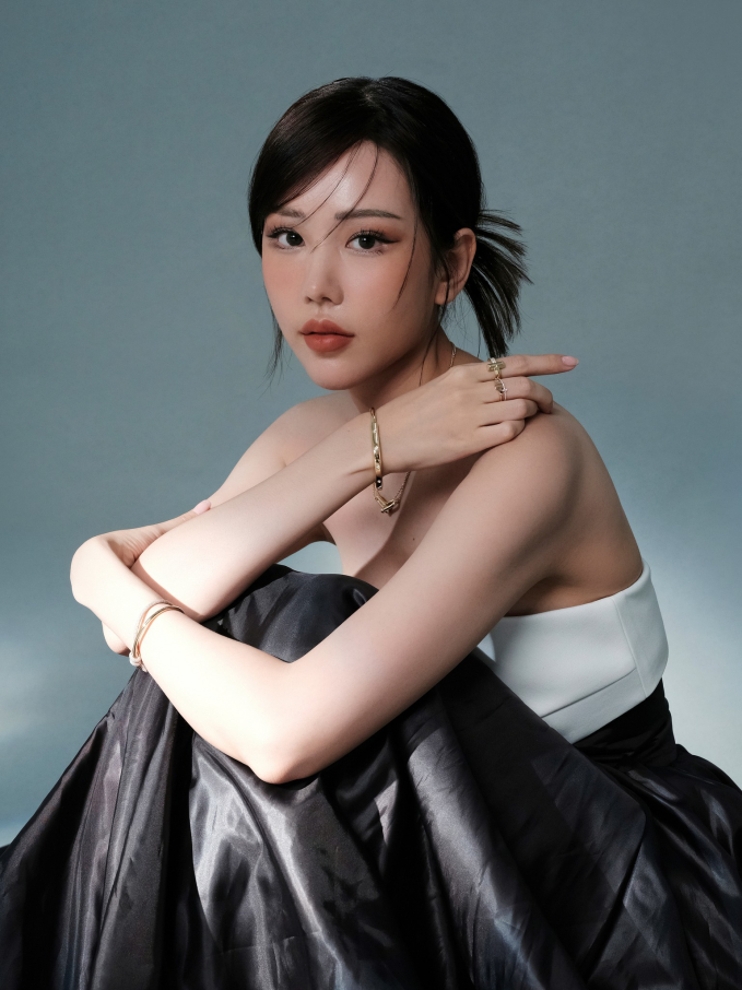7651d3149f5e4c98f5a1.jpg