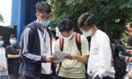 76522a5cc5d79a434e0c.jpg