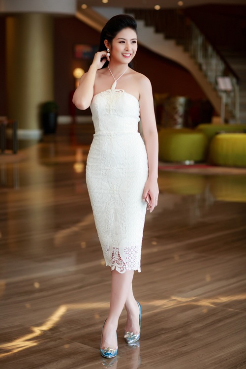 7654cb7c4b9f14ddc356.jpg