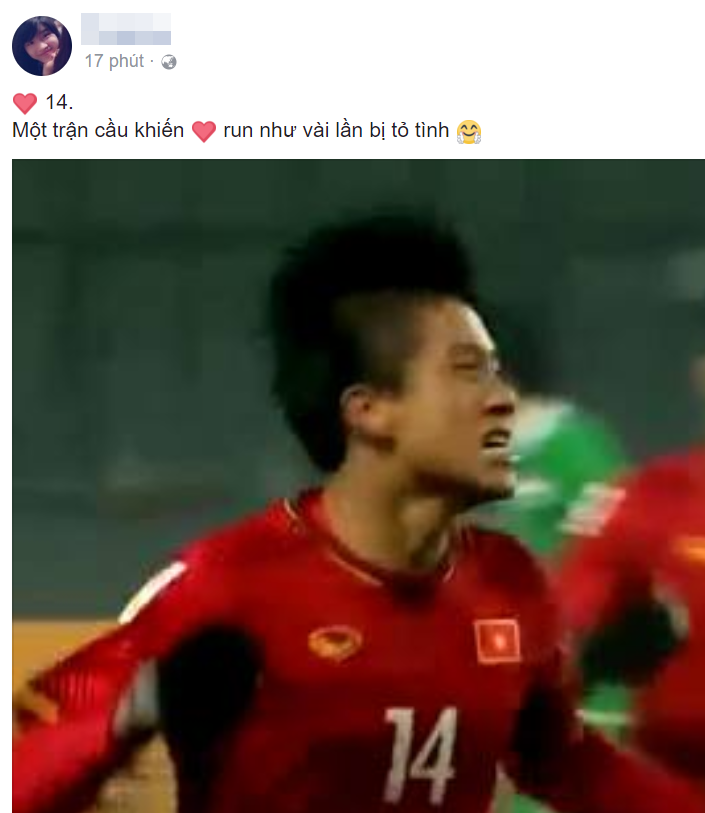 7654d0d6fe8bb5fb97ec.png
