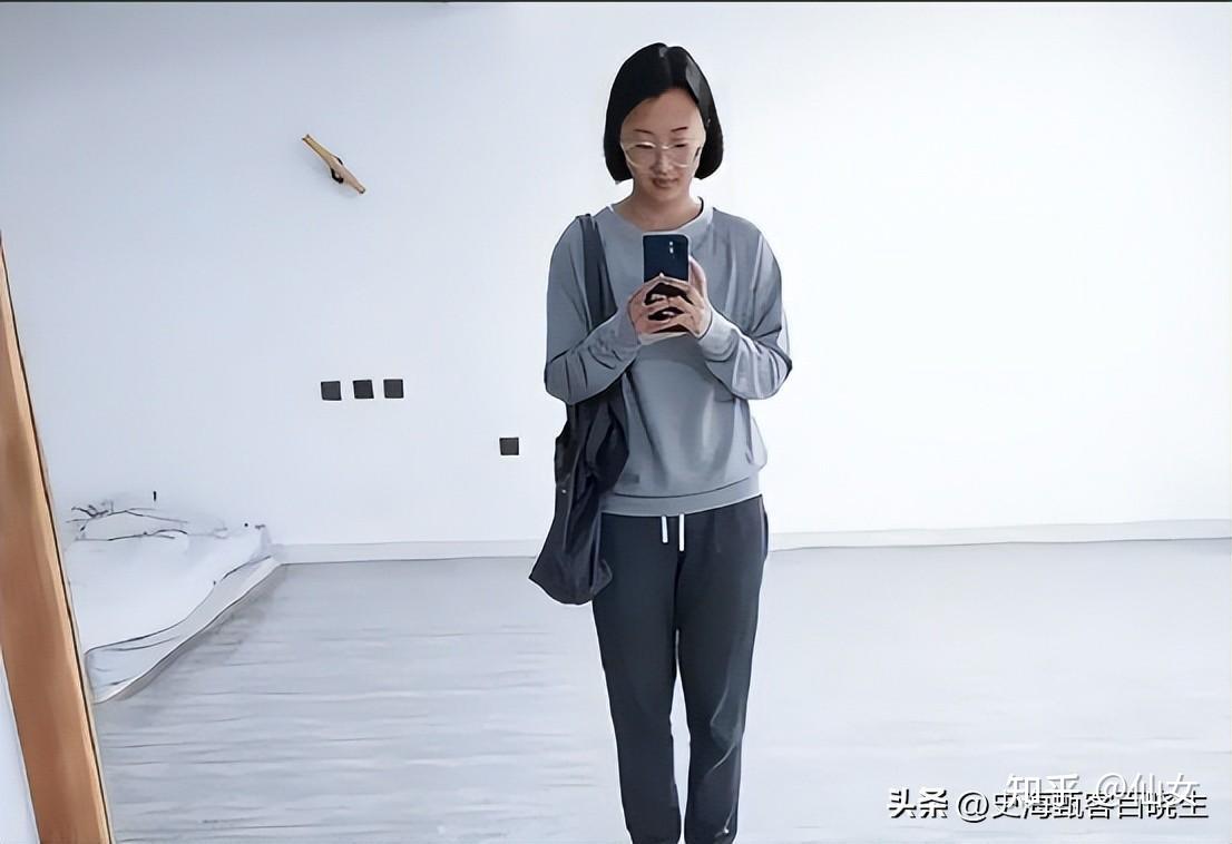 7655d7ee19e595a646d3.jpg