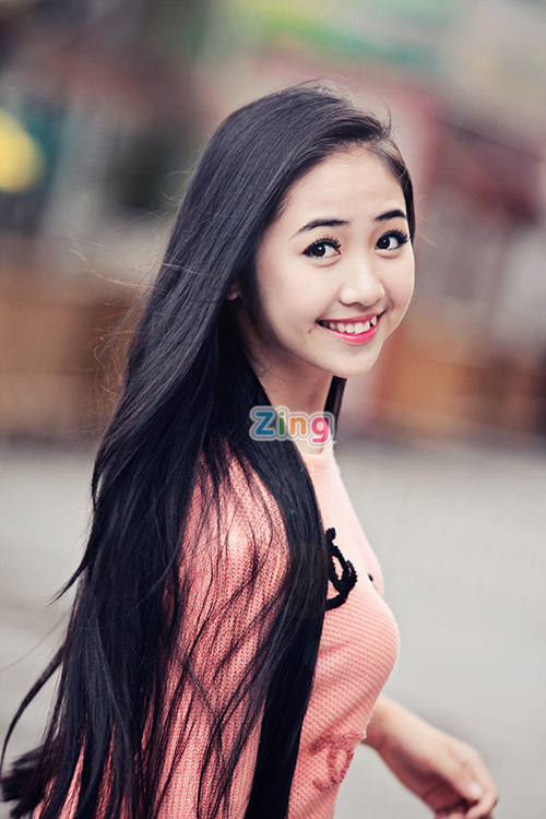 7658626bd209b216fc73.jpg