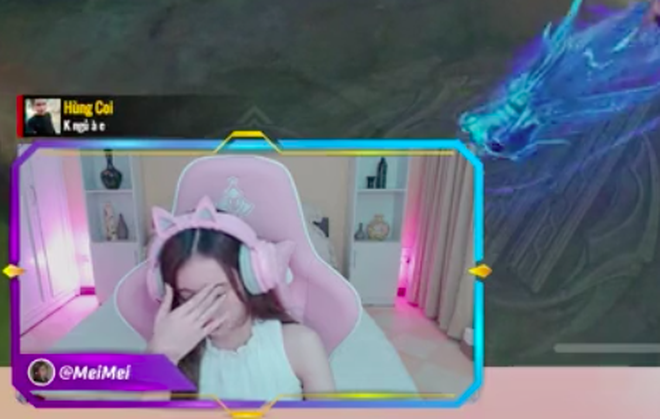 765ba2584f14dab8c273.png