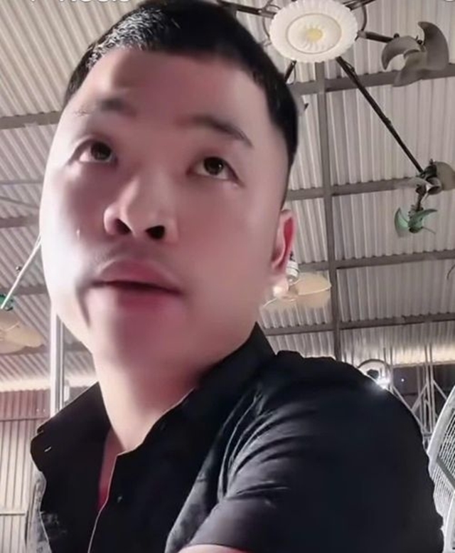 7660c39a5b1fafac70bf.jpg