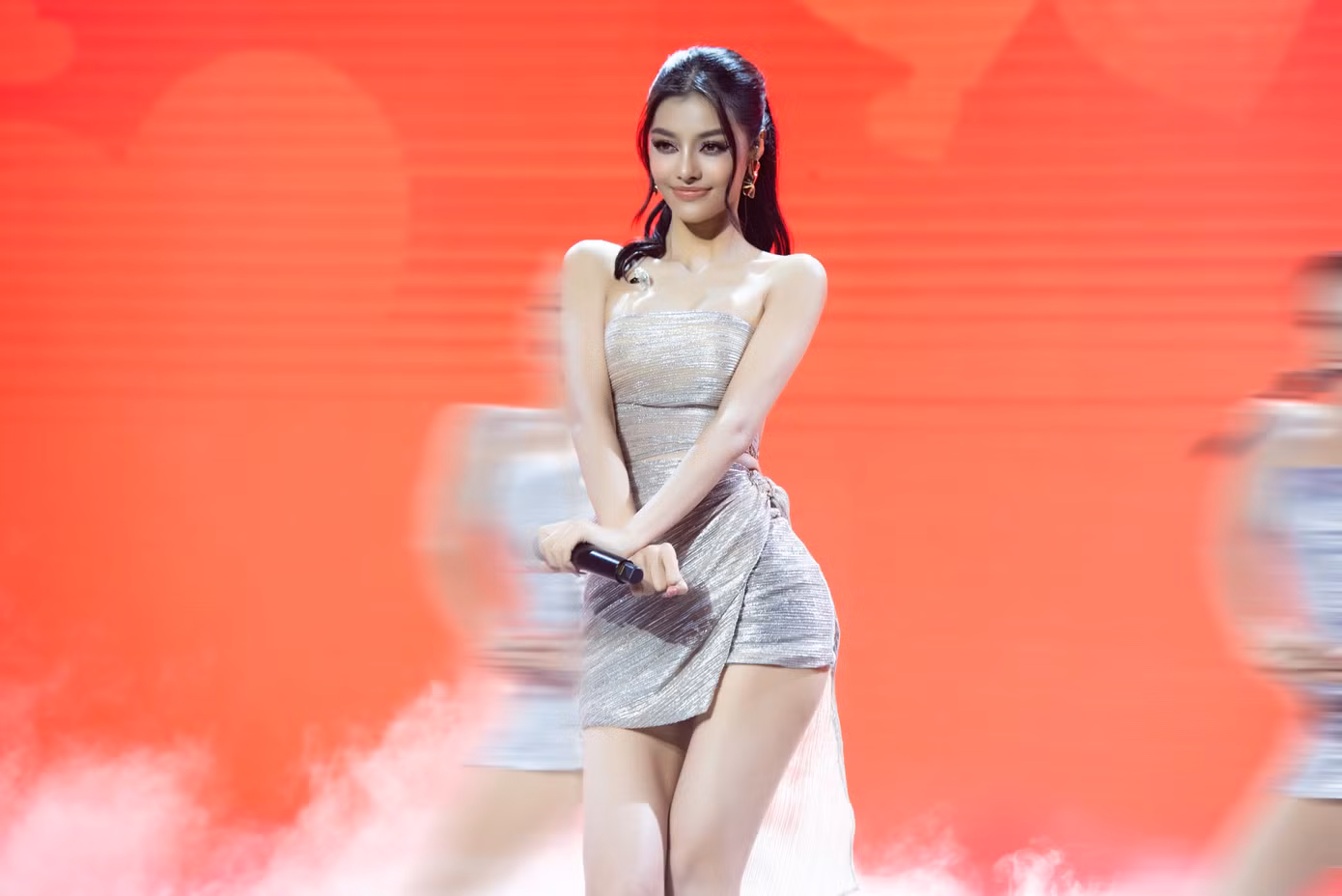 766230abeda922f377e3.jpg