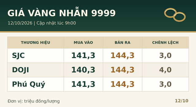 7662bd15f01fdc7fac35.png