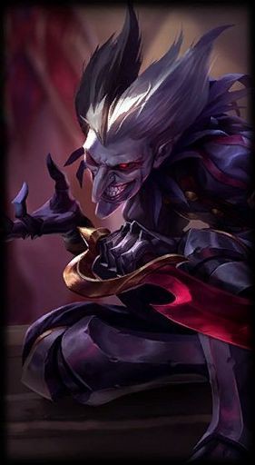 76671413260cb7ded4fc.jpg