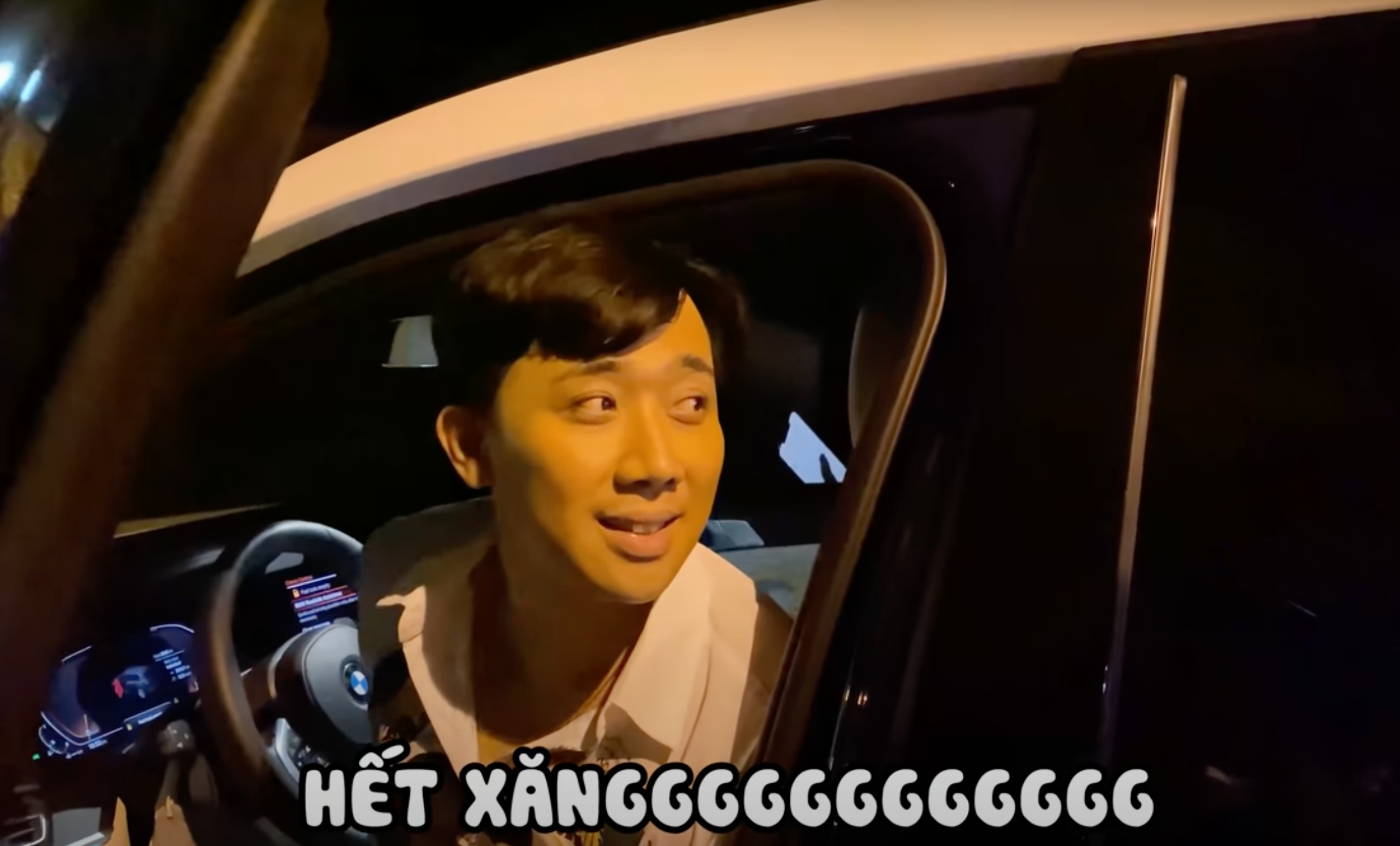 766b138d621f5e5c5be4.png