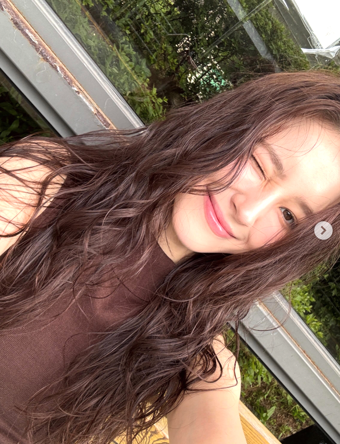 766bdf0d443c31a89b10.png