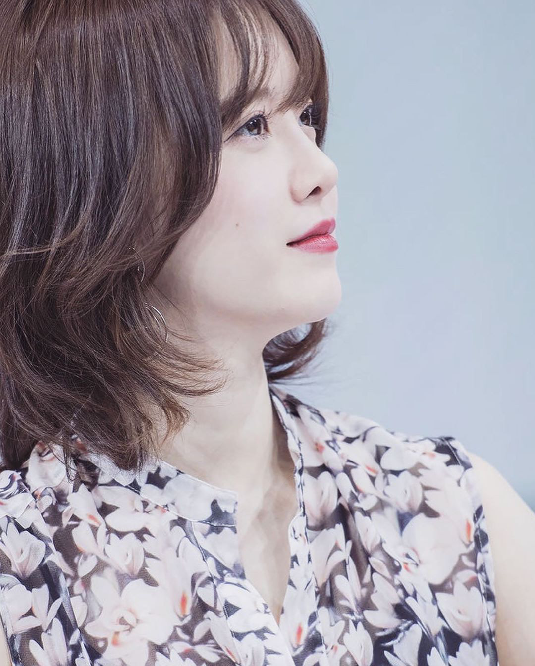 766d95f4f3827469bcd2.jpg