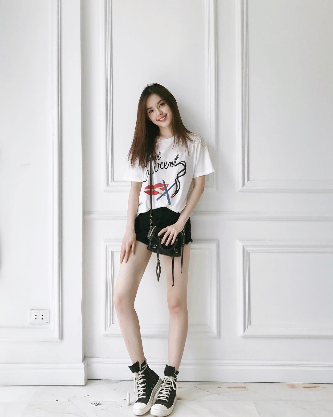 766f6c7381aec6c5e6d6.jpg