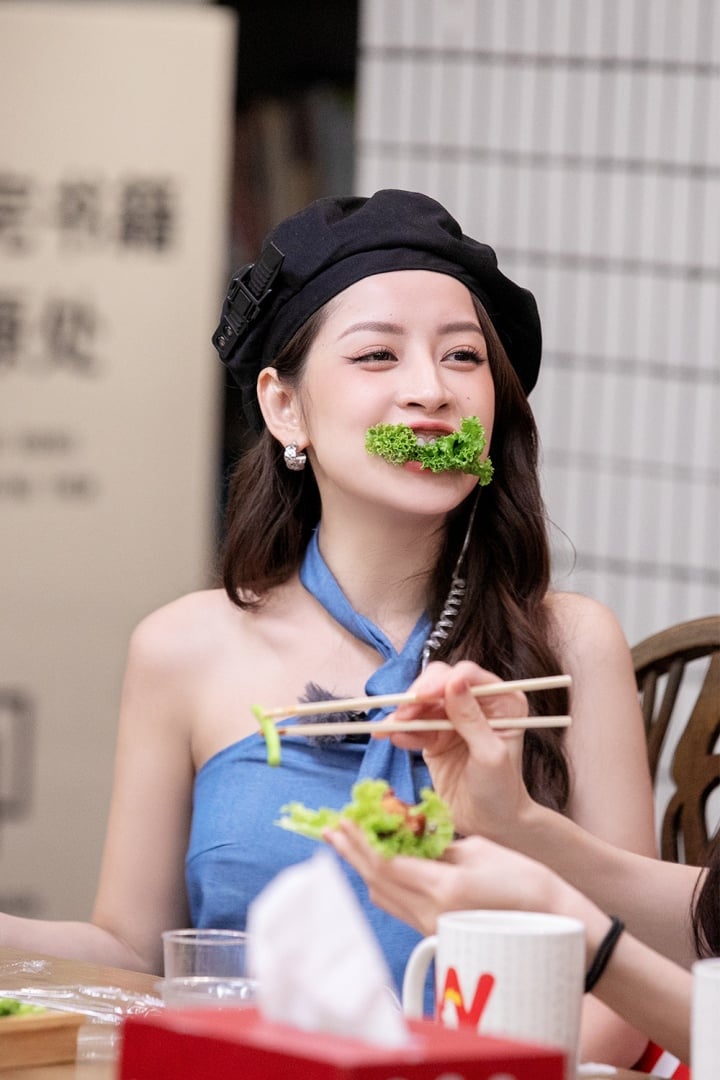 76716ee0da6936c07a91.jpg