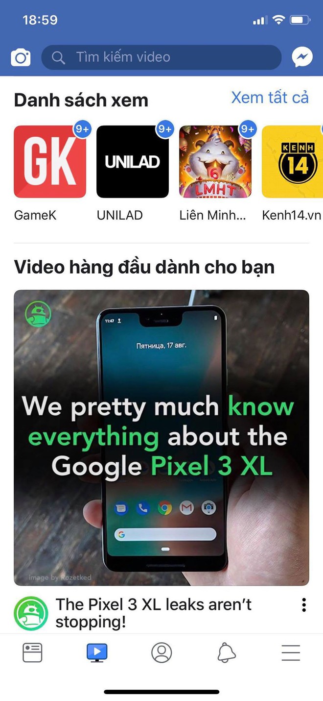 7675576e8373fce92dbc.jpg