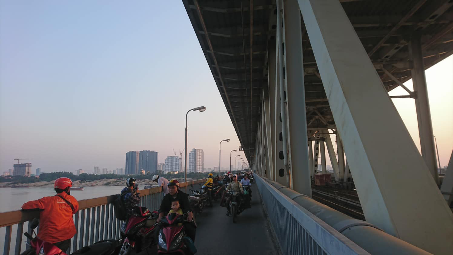 7676d8ec94e8784044fb.jpg