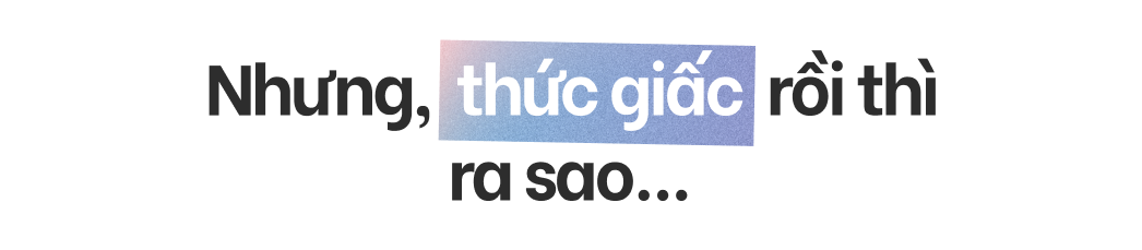 7678563e2041b7284e95.png