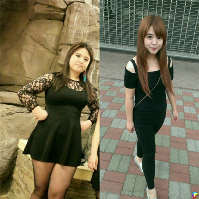 76795d8f6cf9f7db59b6.jpg