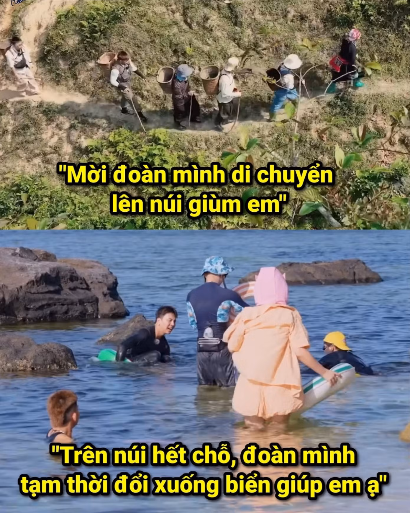 7679659f4b3385878abe.jpg