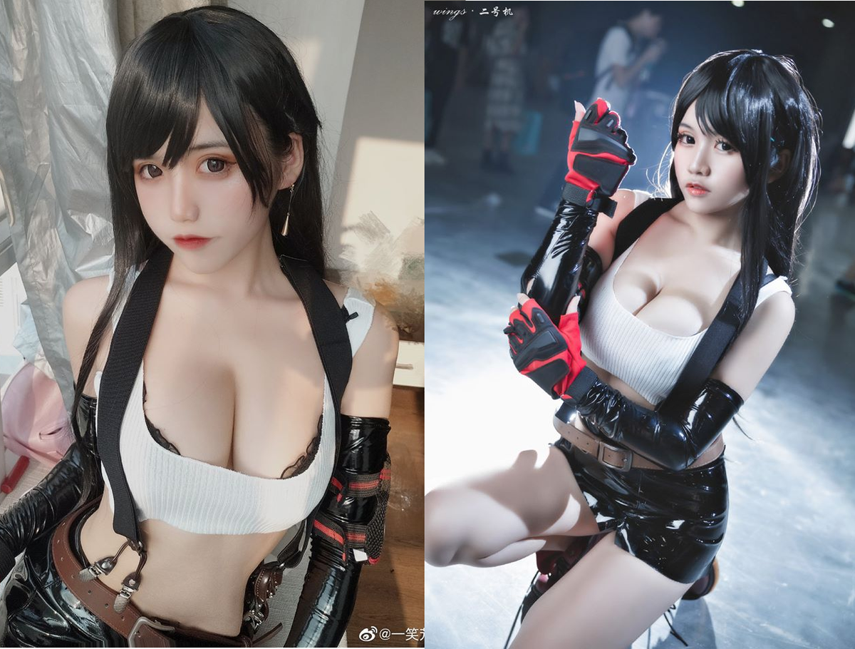 767a1f32d74168f80fc5.png