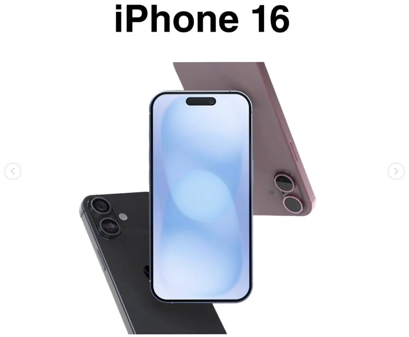 767a67b5f6ae4449c40c.png