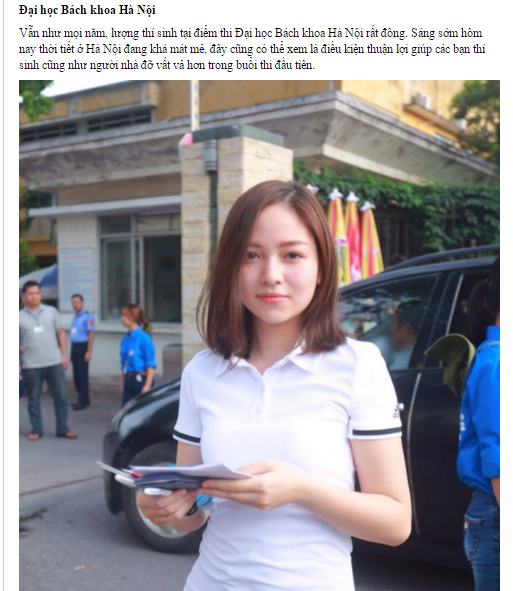 767b866abd0b19399139.png