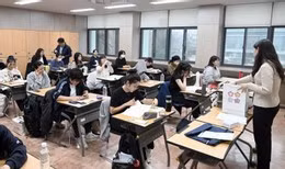 767f3c9bd0f068b9ce2b.jpg