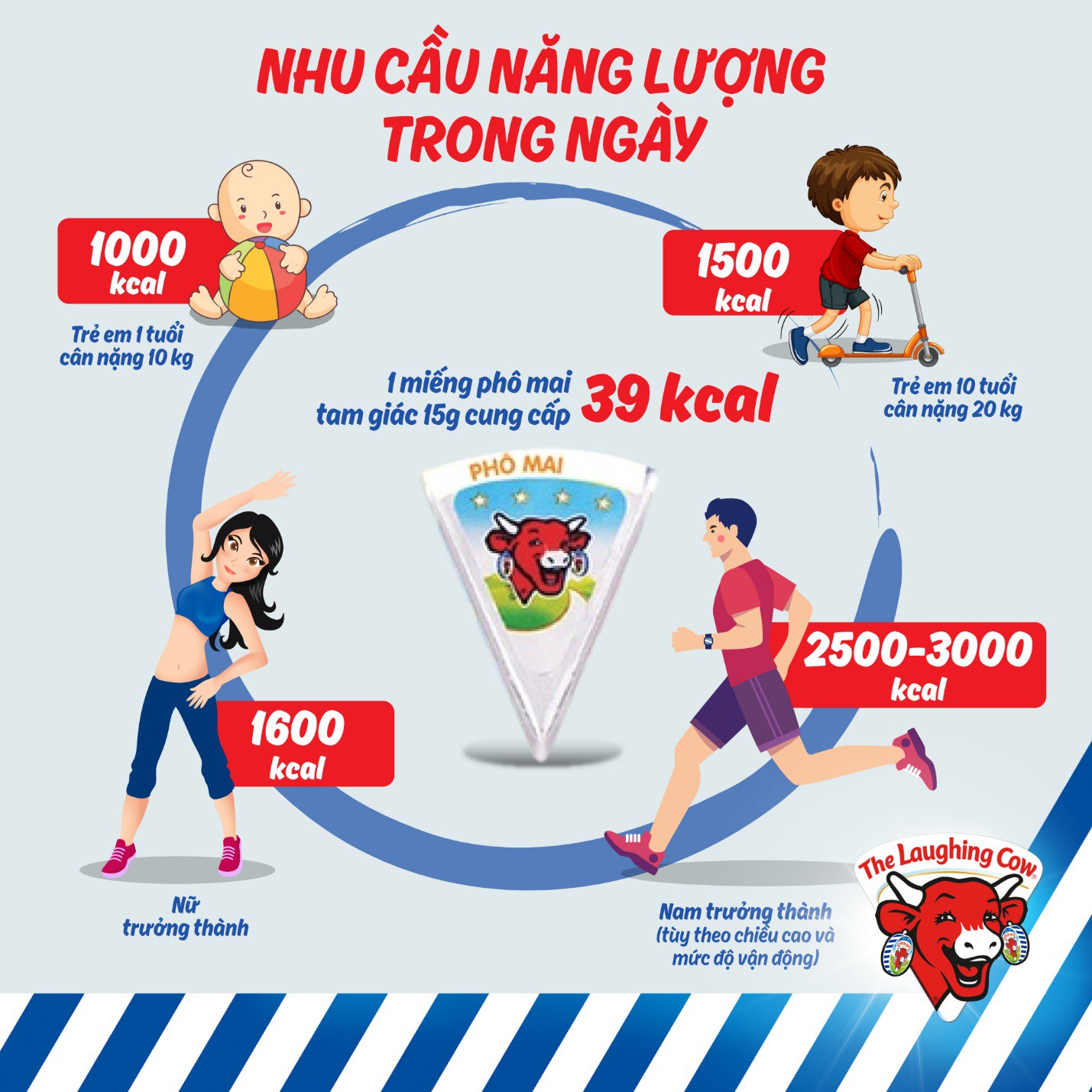 768212dd30cb668a00aa.jpg