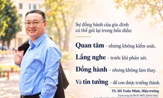 76823feda08b439771a9.jpg