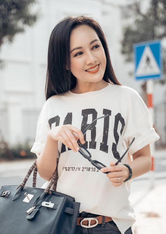 7684bf7b86f301699f91.jpg