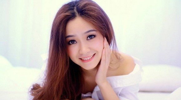 768a42e959c346ed7a3b.jpg