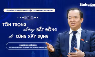 768acbc79505913bee19.jpg