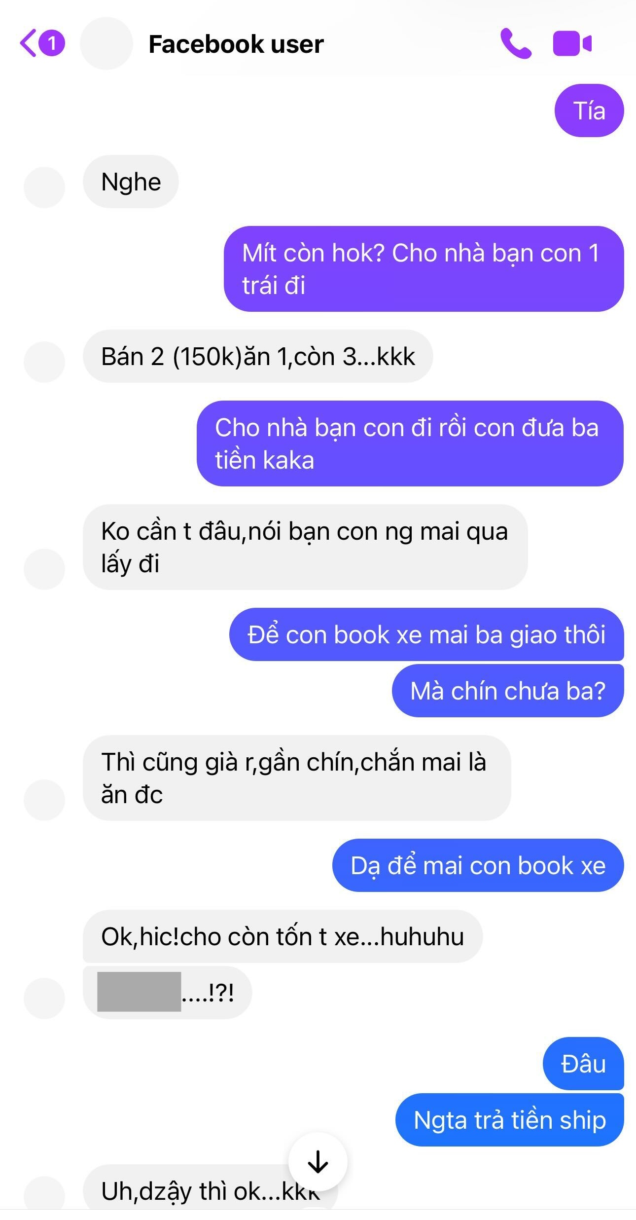 768b3ac29c159c82e75c.jpg