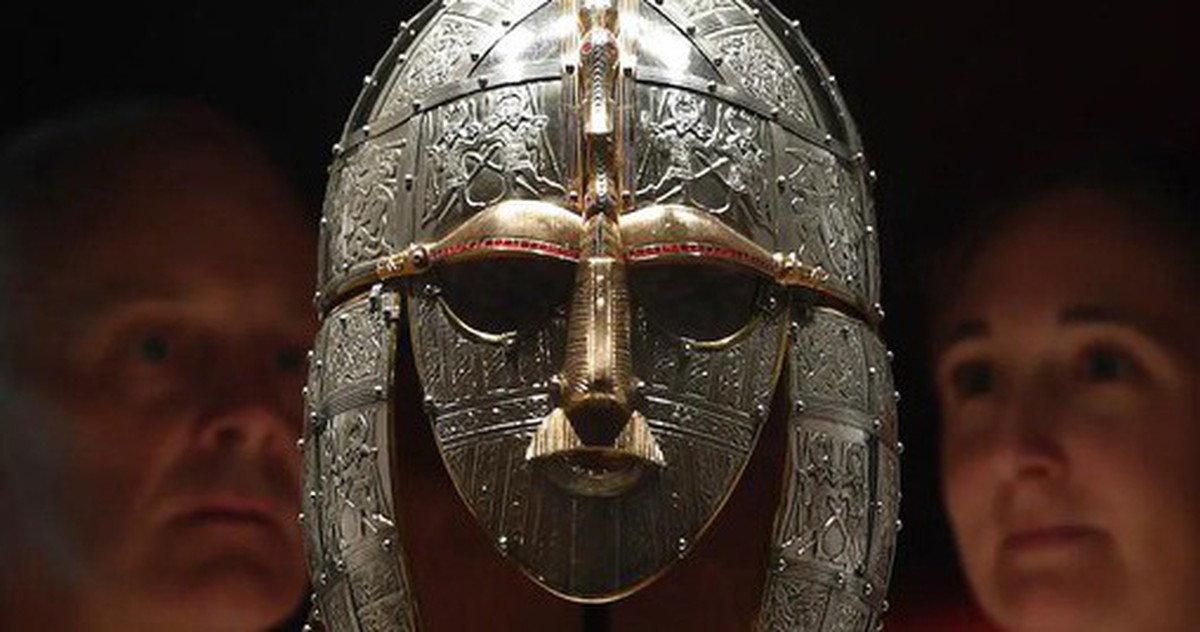 768bc9dd607c937f9f5f.jpg