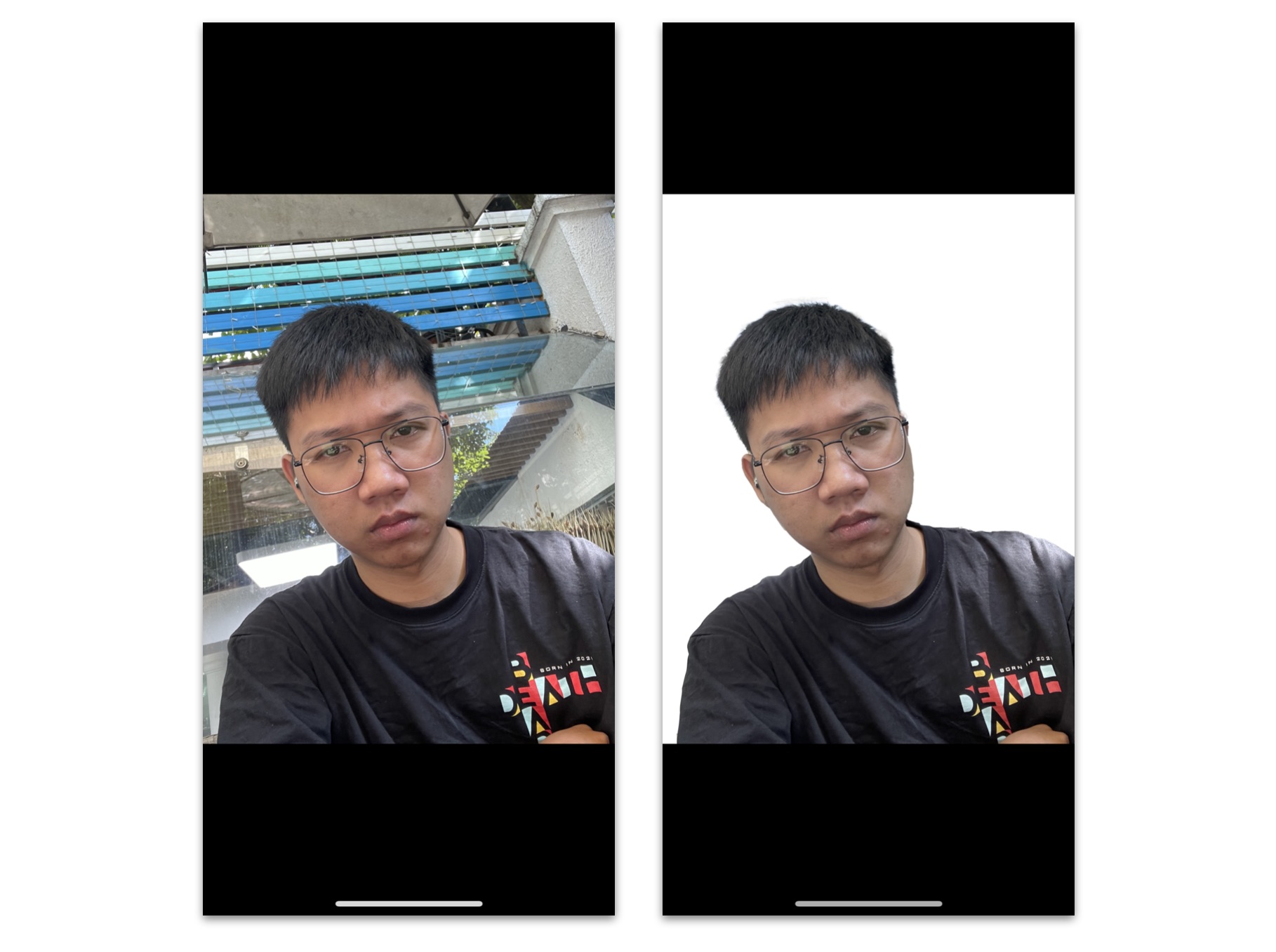 768be002dd6ecd42461b.jpg