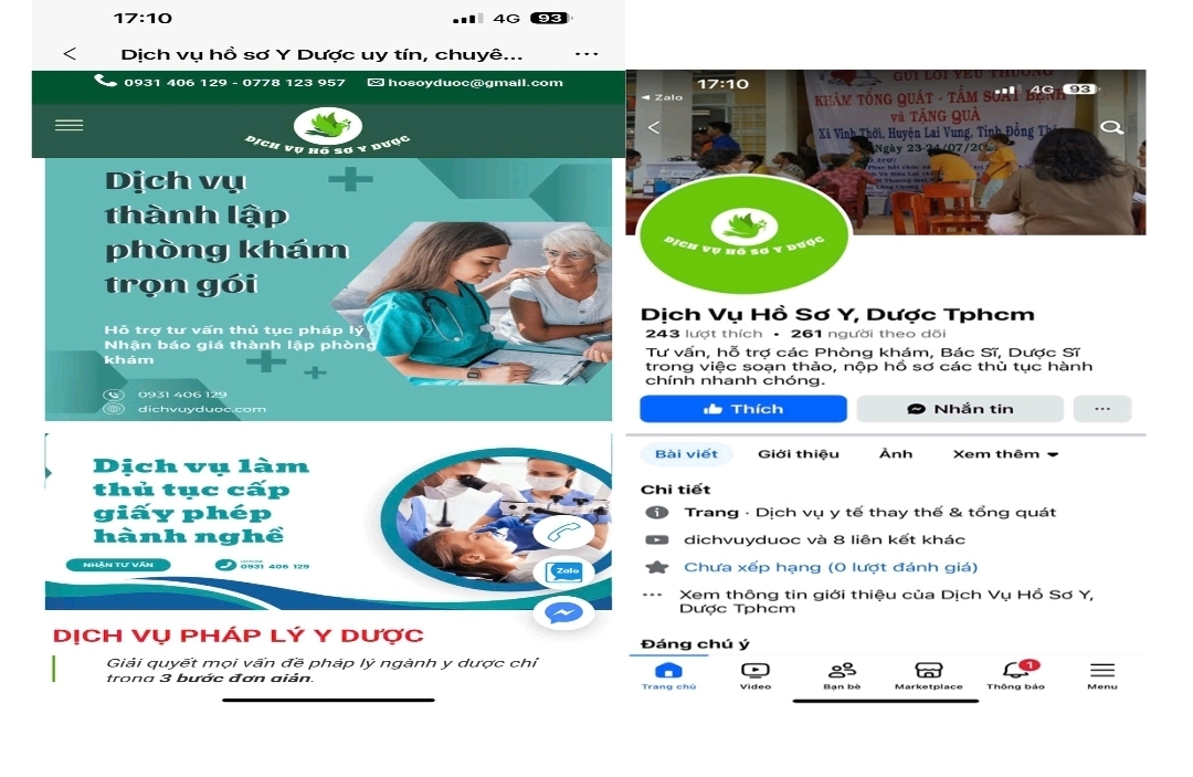 768cb07e6422a48734b5.jpg