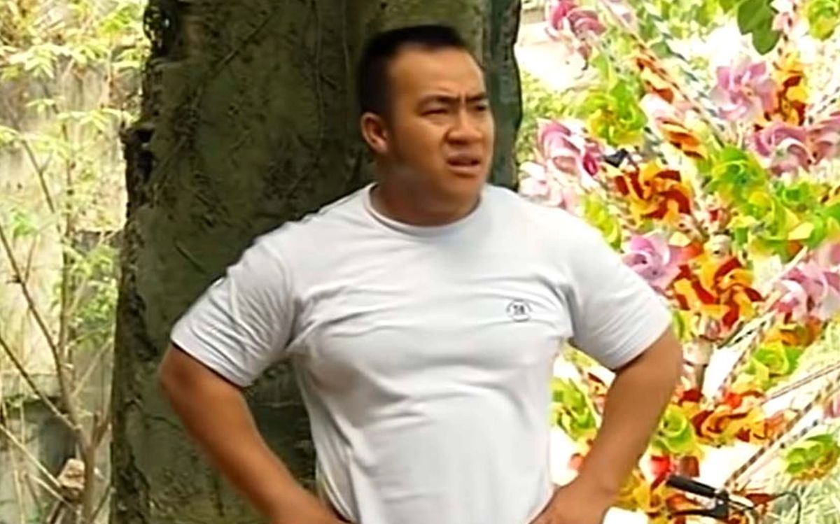 768dd8d20915d69b74f1.jpg