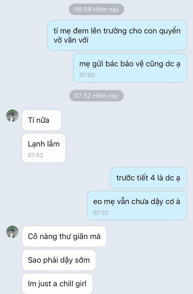768f3ca6e560f9a113e9.jpg