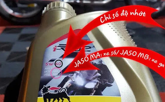 7690f8d35b747c8b2c75.jpg