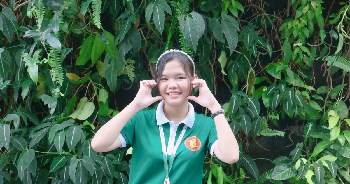 76915087593421a0a08d.webp