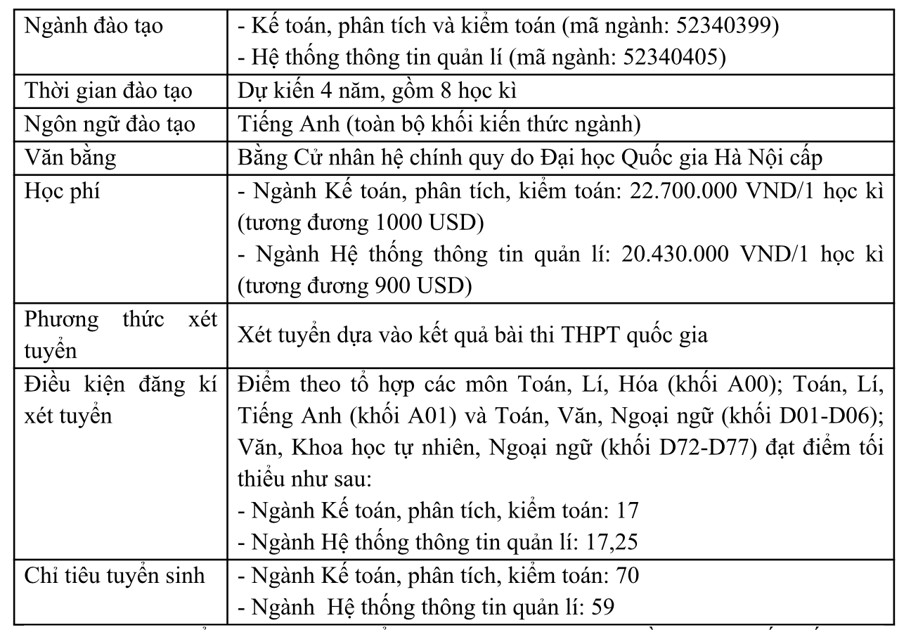 76965ff90133e9773643.png
