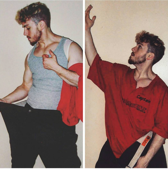 76973ef32a220baeab1d.png