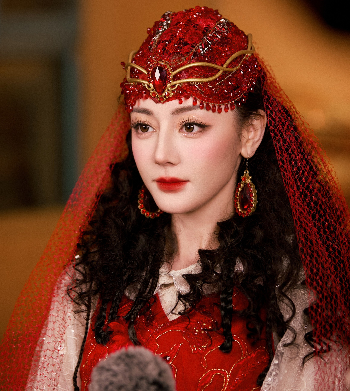 769a057a642afc138d25.jpg