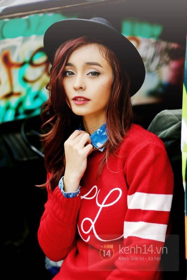769a99f02988db477d8a.jpg