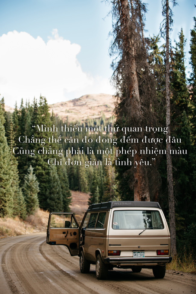 769d7b022f7f8c6c09d2.jpg
