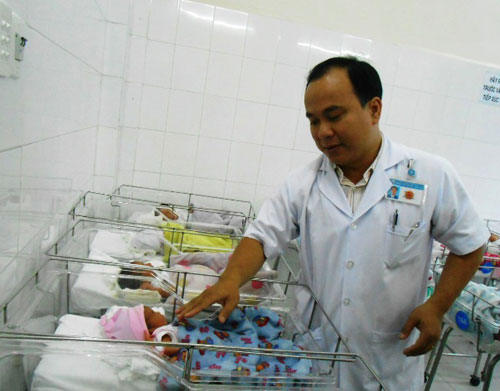769db007b5cc2d84d660.jpg