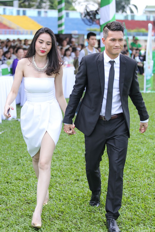 769f57059abe8425acb6.jpg