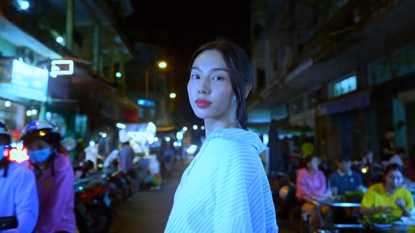 76a08259f3b164b755a7.jpg