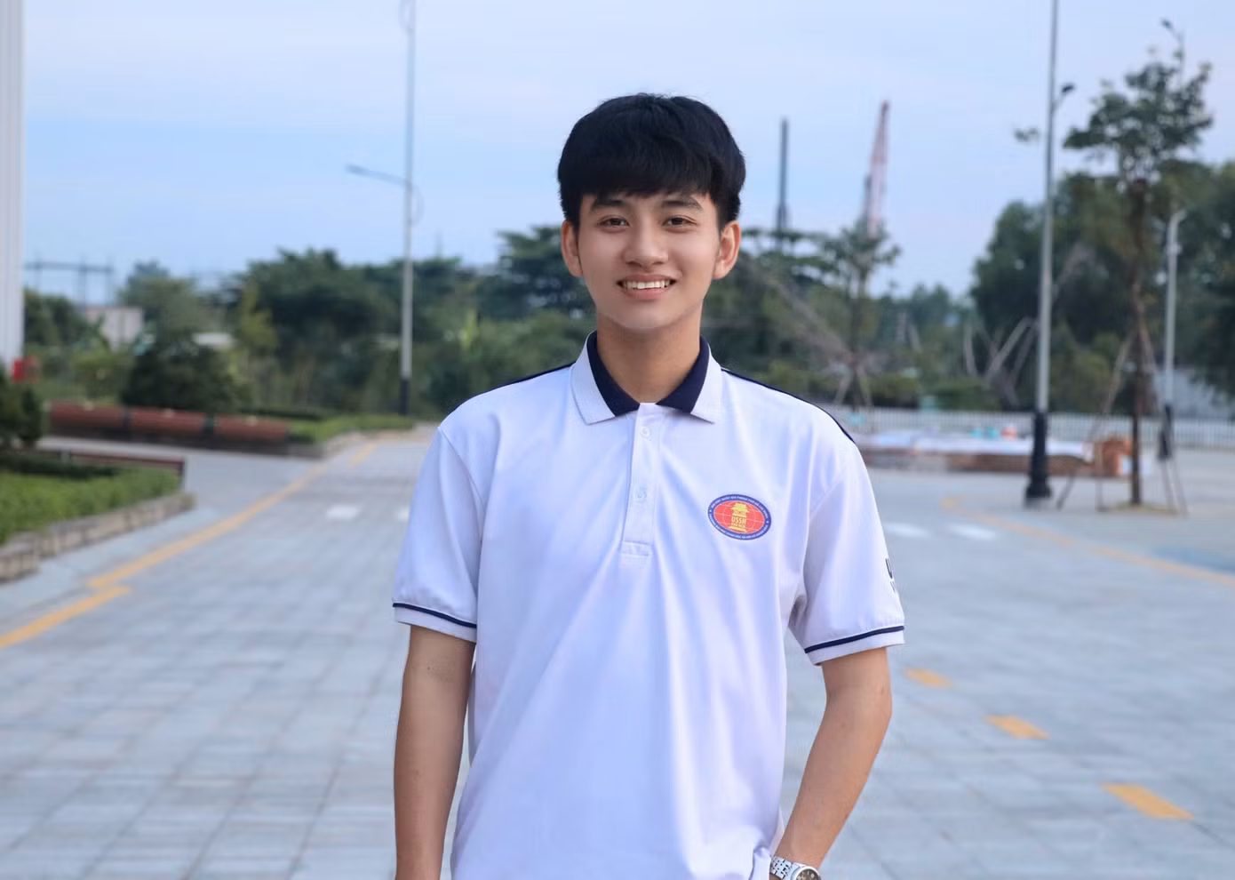 76a3044d08cdcba636b3.jpg
