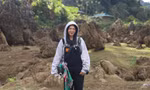 76a411e864b007a84d4b.jpg