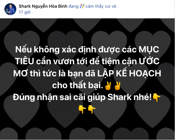 76a450170f8231c9ca84.png