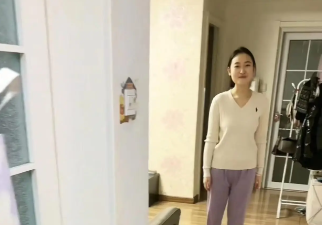 76a5b44aa7006d6516b0.png